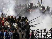 黑龙江铭匠门业有限公司