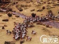 黑龙江铭匠门业有限公司