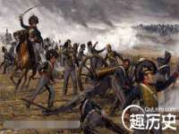 黑龙江铭匠门业有限公司