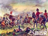黑龙江铭匠门业有限公司
