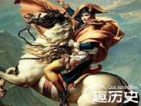 黑龙江铭匠门业有限公司