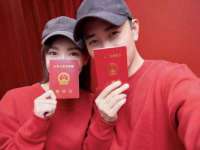 黑龙江铭匠门业有限公司