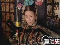 黑龙江铭匠门业有限公司