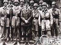 黑龙江铭匠门业有限公司