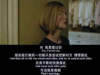 黑龙江铭匠门业有限公司