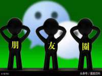 黑龙江铭匠门业有限公司