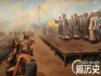 黑龙江铭匠门业有限公司