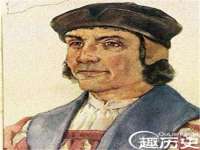 黑龙江铭匠门业有限公司