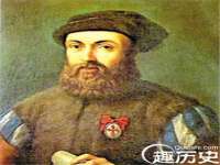黑龙江铭匠门业有限公司
