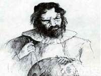 黑龙江铭匠门业有限公司