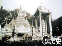 黑龙江铭匠门业有限公司