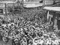黑龙江铭匠门业有限公司
