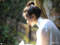 黑龙江铭匠门业有限公司