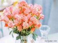 黑龙江铭匠门业有限公司