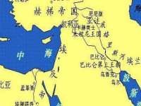 黑龙江铭匠门业有限公司