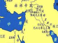 黑龙江铭匠门业有限公司