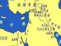 黑龙江铭匠门业有限公司