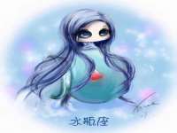 黑龙江铭匠门业有限公司
