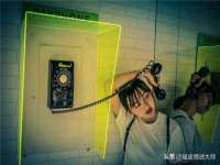 黑龙江铭匠门业有限公司