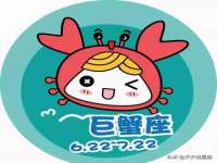 黑龙江铭匠门业有限公司