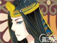 黑龙江铭匠门业有限公司