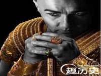 黑龙江铭匠门业有限公司
