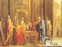 黑龙江铭匠门业有限公司