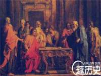 黑龙江铭匠门业有限公司