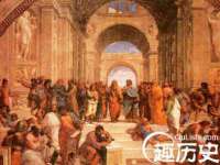 黑龙江铭匠门业有限公司