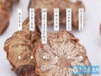 黑龙江铭匠门业有限公司