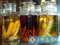 黑龙江铭匠门业有限公司