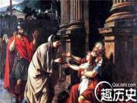 黑龙江铭匠门业有限公司