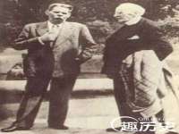 黑龙江铭匠门业有限公司