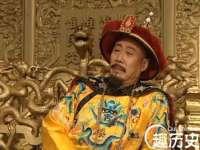 黑龙江铭匠门业有限公司