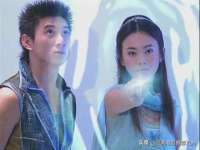 黑龙江铭匠门业有限公司