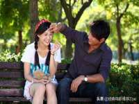 黑龙江铭匠门业有限公司