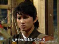 黑龙江铭匠门业有限公司