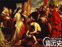 黑龙江铭匠门业有限公司