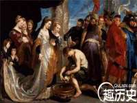黑龙江铭匠门业有限公司