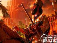 黑龙江铭匠门业有限公司