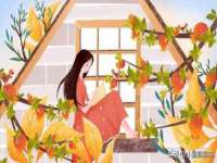 黑龙江铭匠门业有限公司