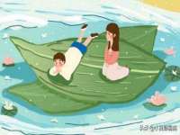 黑龙江铭匠门业有限公司