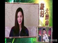 黑龙江铭匠门业有限公司