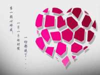 黑龙江铭匠门业有限公司