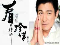 黑龙江铭匠门业有限公司