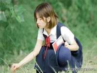 黑龙江铭匠门业有限公司