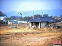 黑龙江铭匠门业有限公司