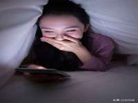 黑龙江铭匠门业有限公司