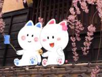 黑龙江铭匠门业有限公司