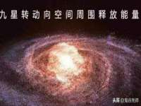 黑龙江铭匠门业有限公司